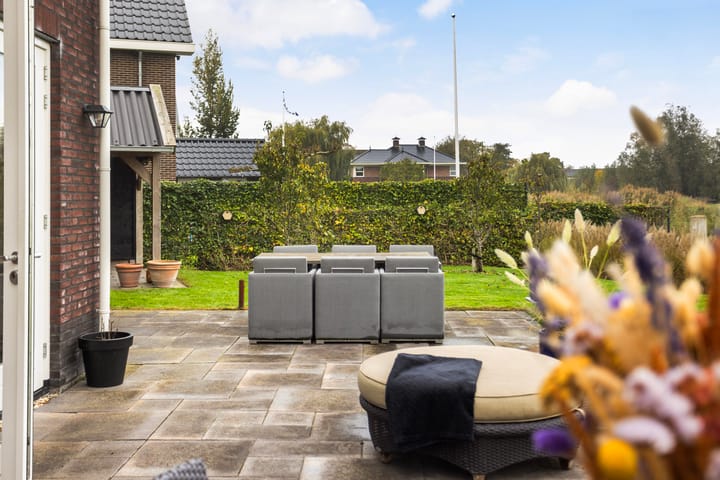 Foto 31 van It Blauleech 21