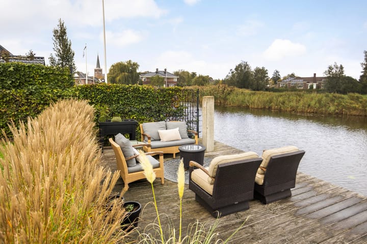 Foto 33 van It Blauleech 21