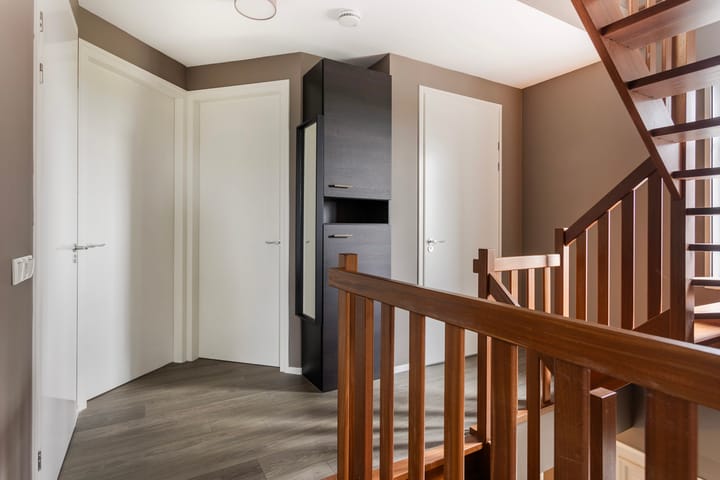 Foto 35 van It Blauleech 21