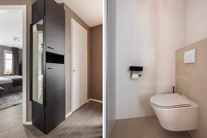 Foto 36 van It Blauleech 21