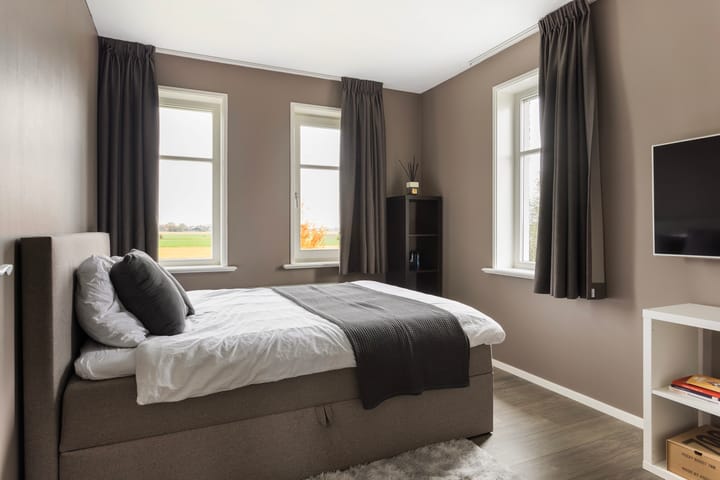 Foto 37 van It Blauleech 21