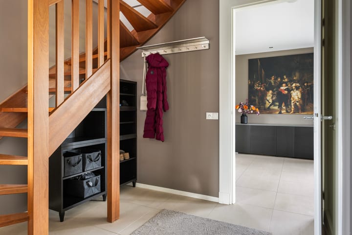 Foto 11 van It Blauleech 21