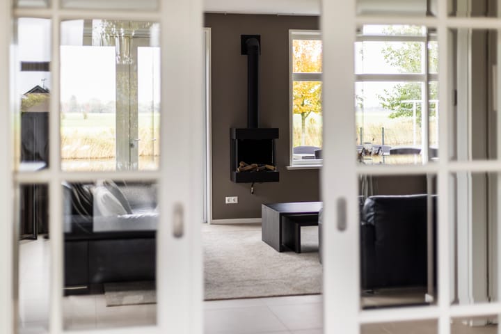 Foto 17 van It Blauleech 21