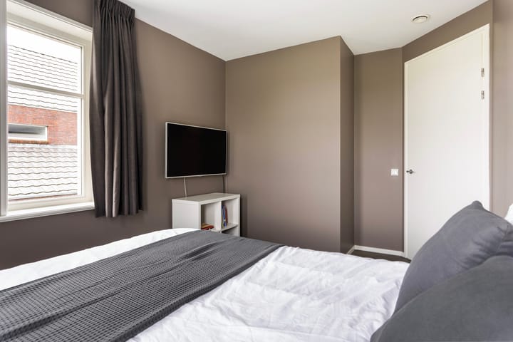 Foto 38 van It Blauleech 21