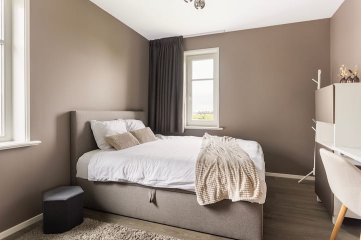 Foto 39 van It Blauleech 21