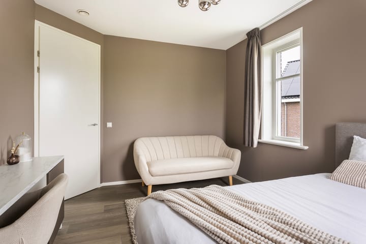 Foto 40 van It Blauleech 21