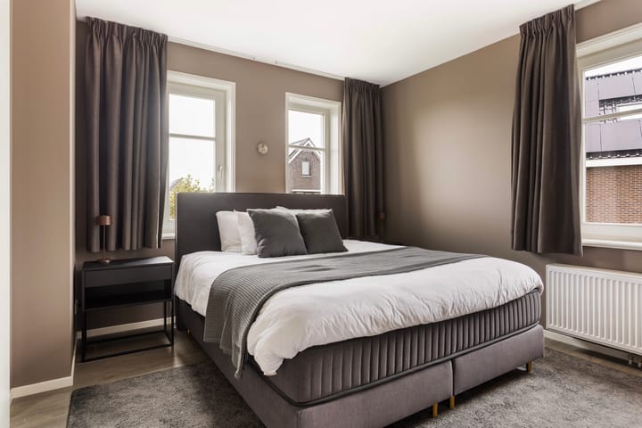 Foto 41 van It Blauleech 21