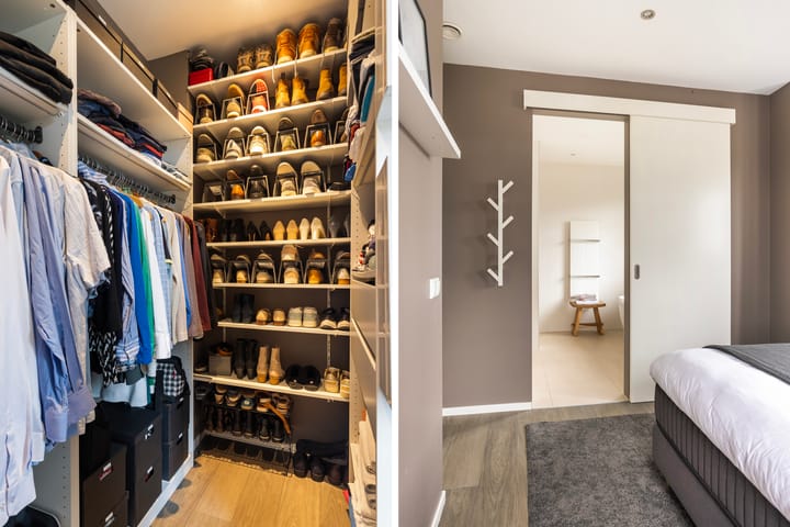 Foto 43 van It Blauleech 21