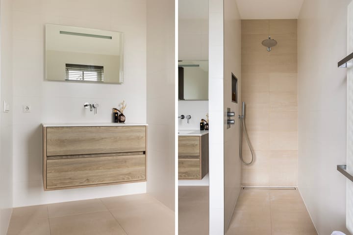 Foto 45 van It Blauleech 21