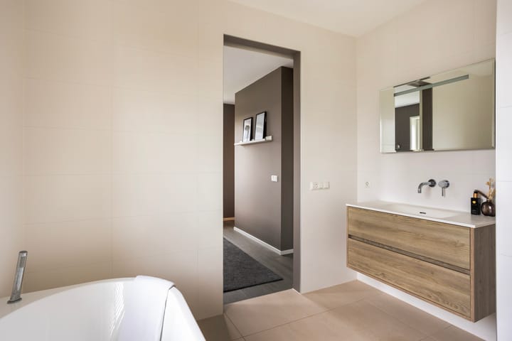 Foto 46 van It Blauleech 21