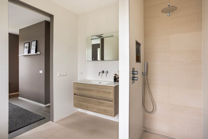 Foto 47 van It Blauleech 21