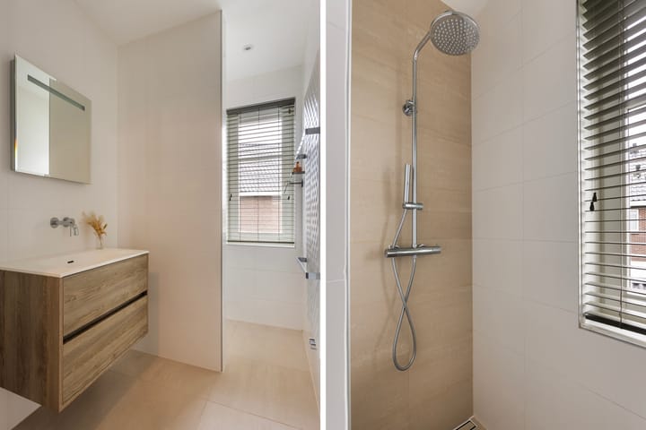 Foto 48 van It Blauleech 21