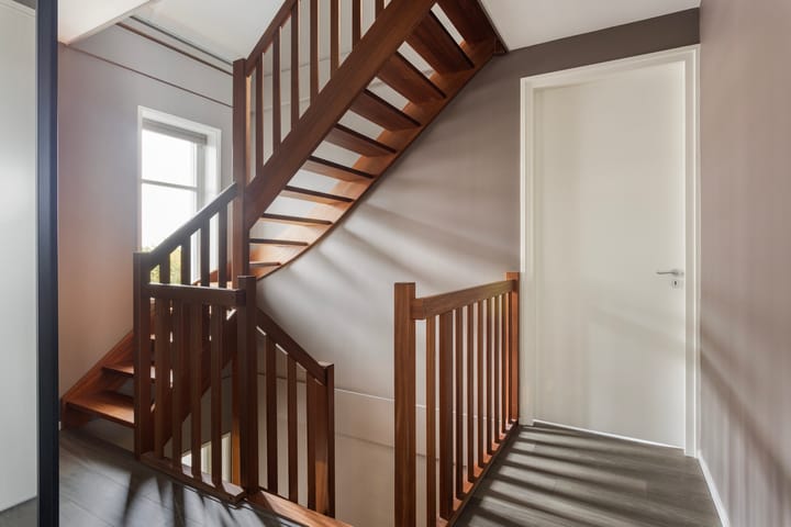 Foto 49 van It Blauleech 21