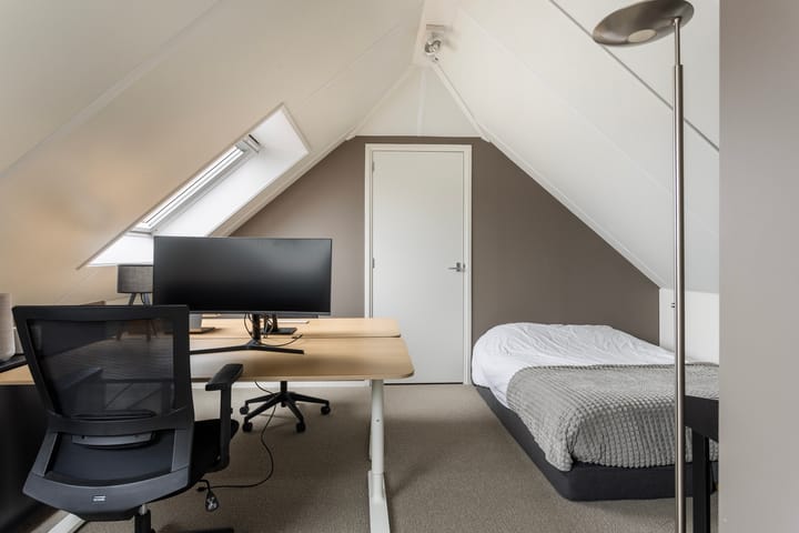 Foto 50 van It Blauleech 21