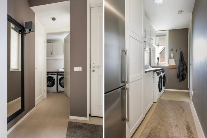 Foto 52 van It Blauleech 21