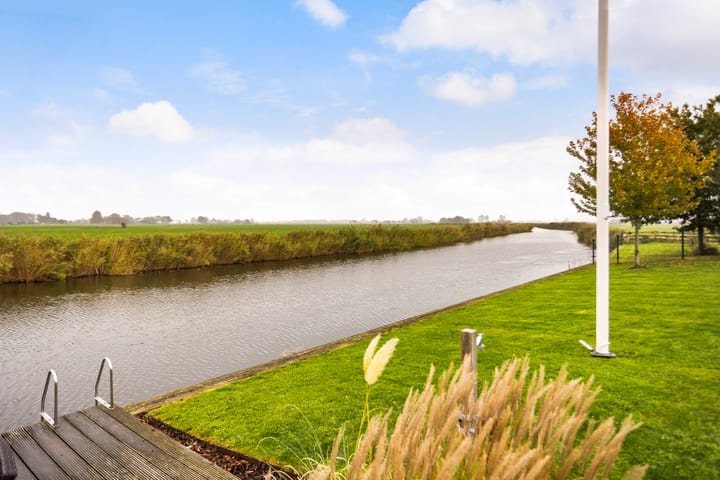 Foto 53 van It Blauleech 21