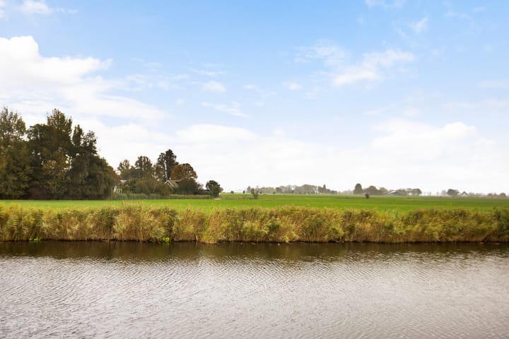 Foto 54 van It Blauleech 21