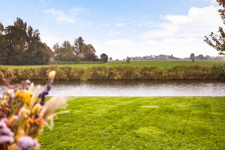 Foto 55 van It Blauleech 21