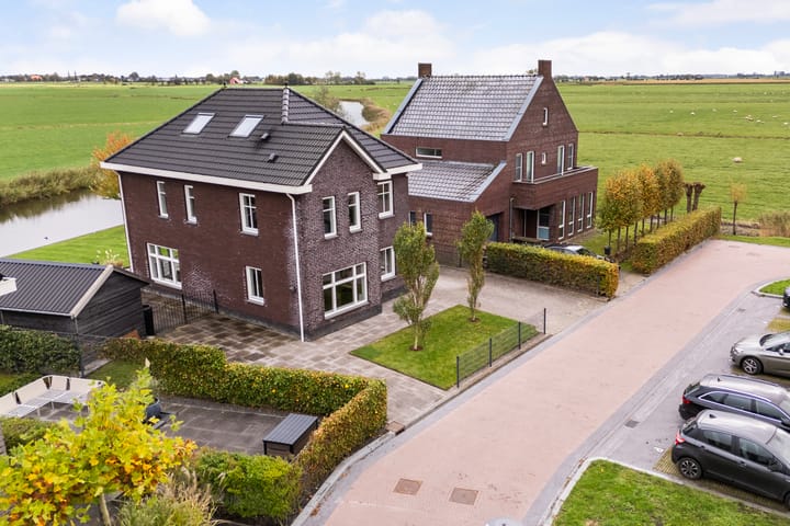 Foto 56 van It Blauleech 21