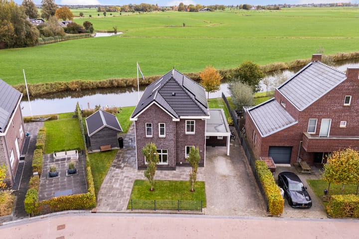 Foto 57 van It Blauleech 21