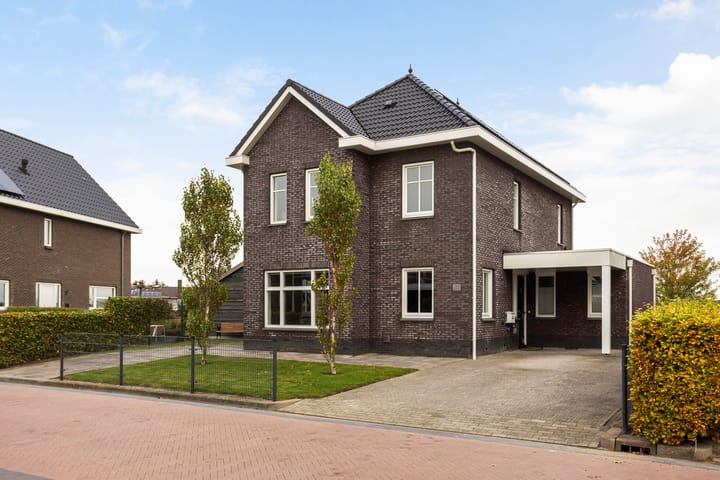 Foto 58 van It Blauleech 21