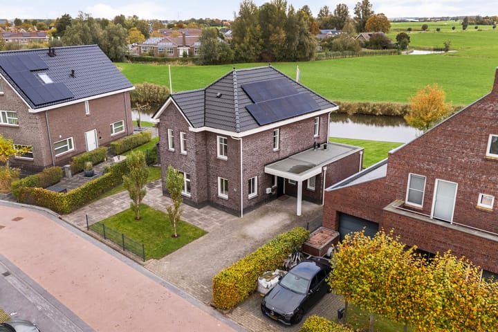 Foto 59 van It Blauleech 21