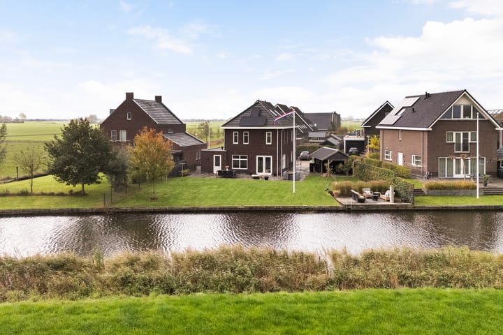 Foto 60 van It Blauleech 21