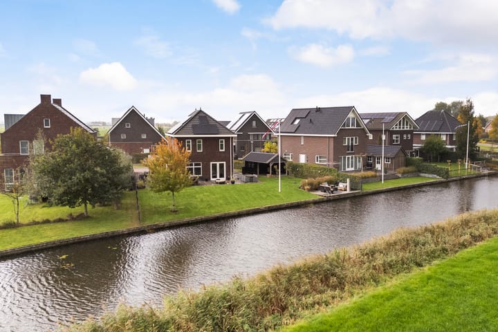 Foto 61 van It Blauleech 21