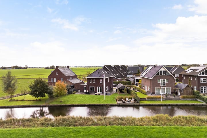 Foto 62 van It Blauleech 21