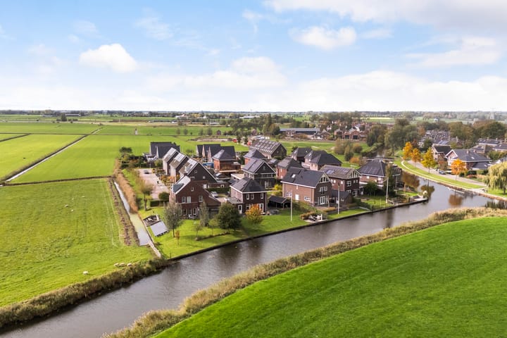 Foto 63 van It Blauleech 21