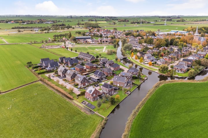 Foto 65 van It Blauleech 21