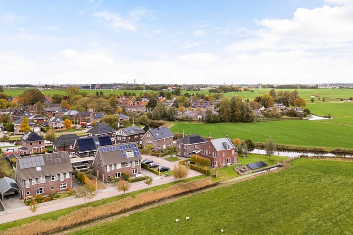 Foto 66 van It Blauleech 21