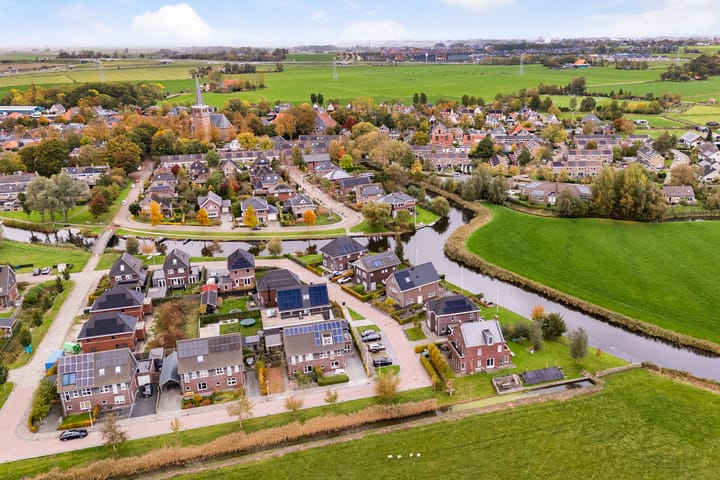 Foto 67 van It Blauleech 21