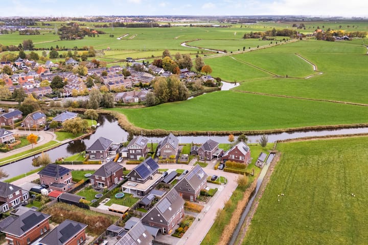 Foto 68 van It Blauleech 21