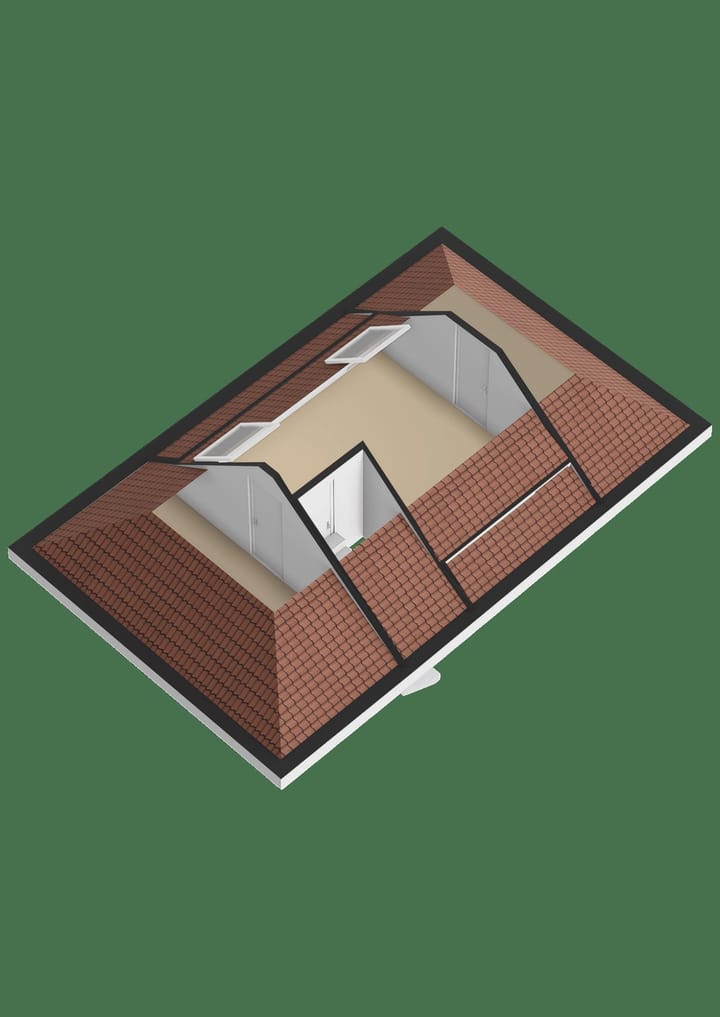 Foto 76 van It Blauleech 21