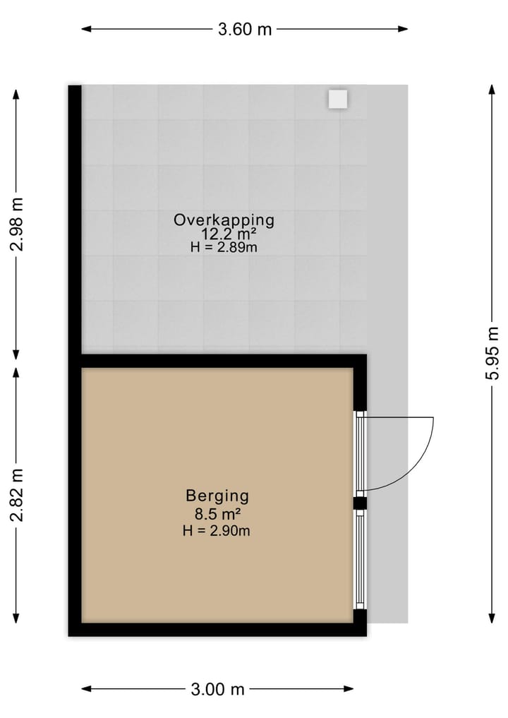 Foto 77 van It Blauleech 21