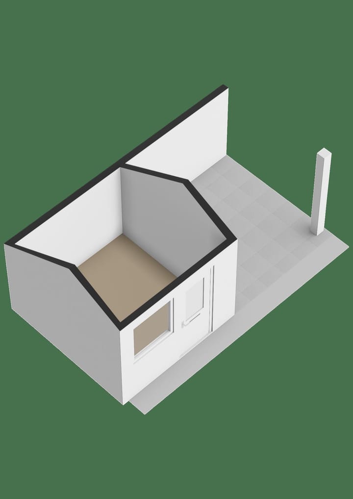 Foto 78 van It Blauleech 21