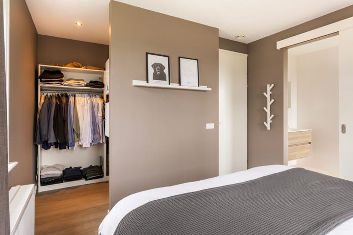 Foto 42 van It Blauleech 21