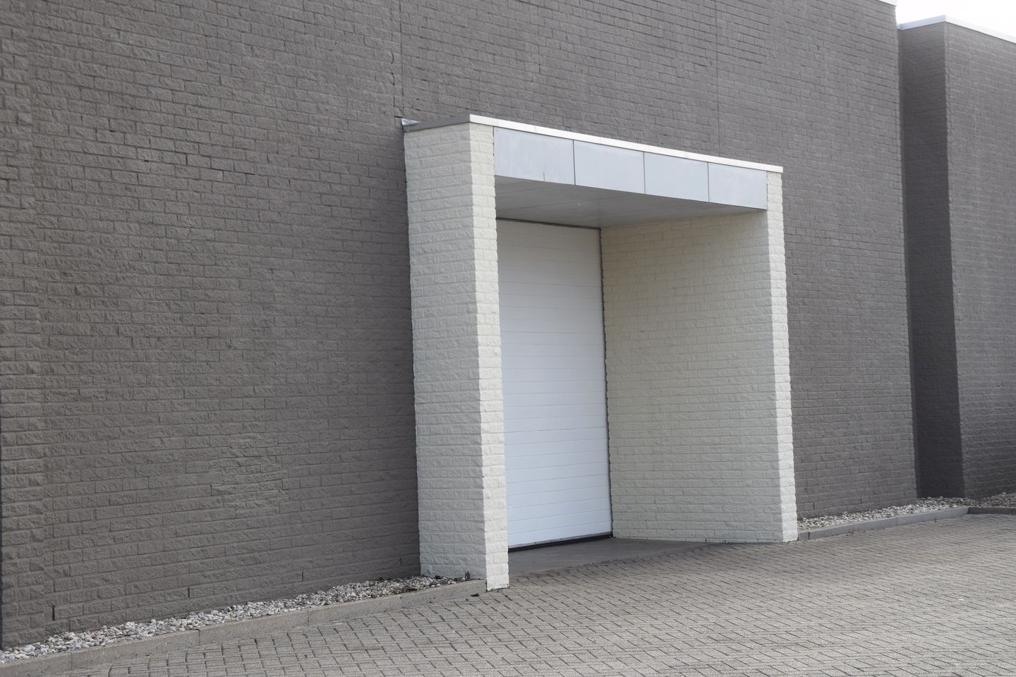 Bekijk foto 5 van Pannebakkerstraat 13-15