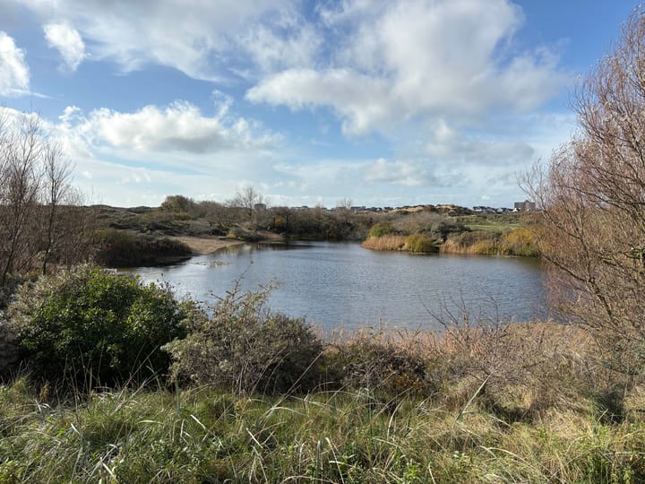 Foto 45 van Dr C A Gerkestraat 141