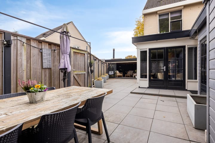 Foto 4 van Theo van Doesburgstraat 29