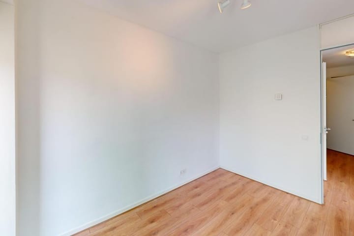 Foto 5 van Haarlemmerweg 1020