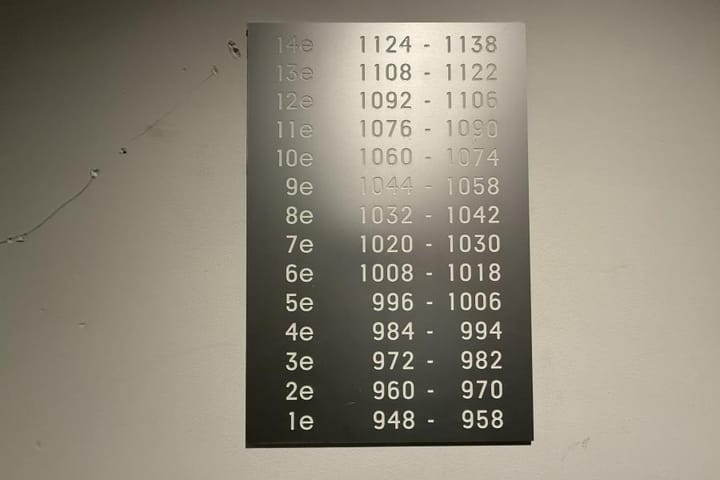 Foto 10 van Haarlemmerweg 1020