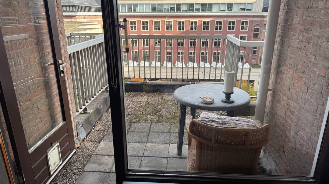 Foto 11 van Boslaan 231