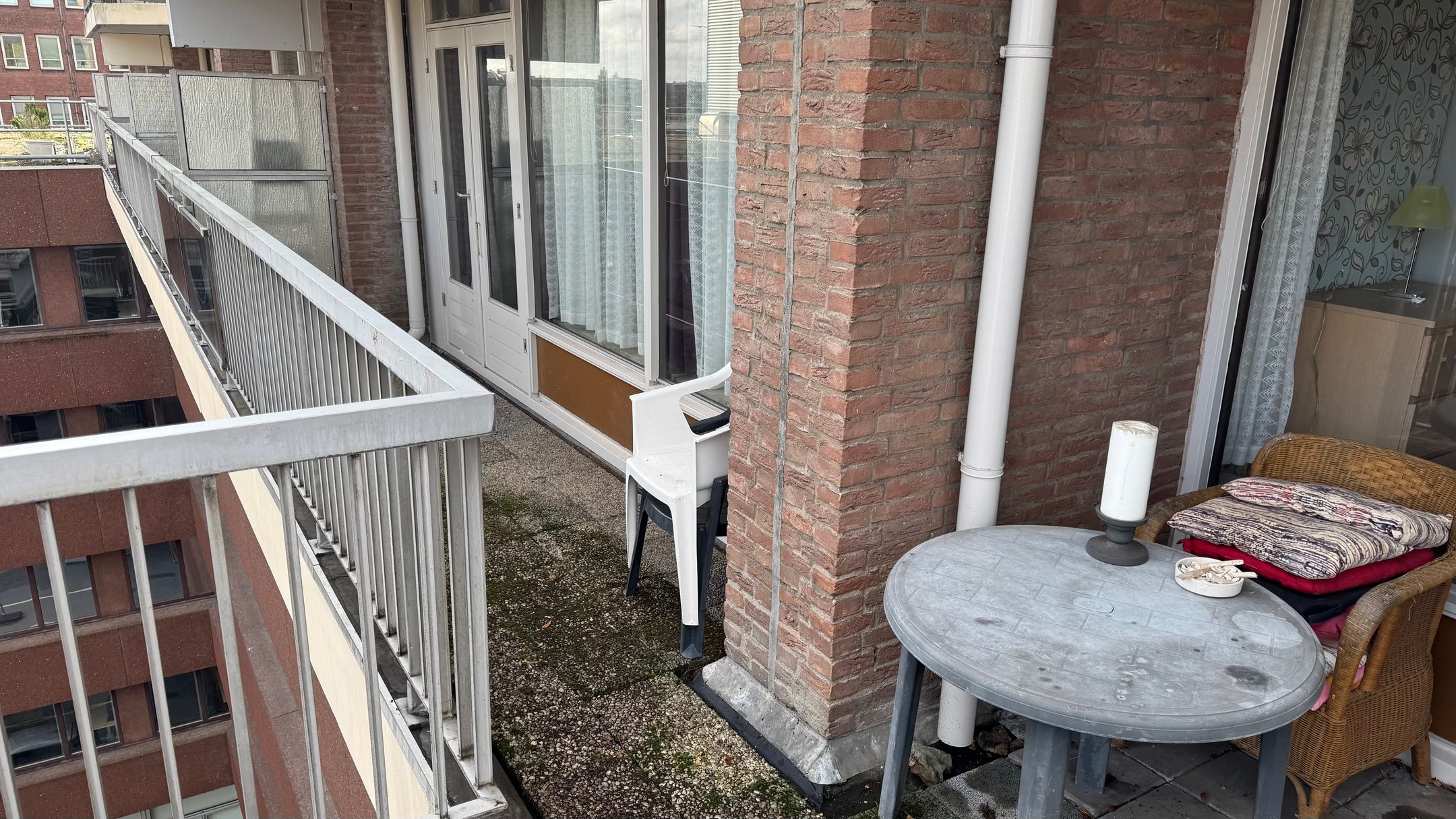 Foto 12 van Boslaan 231