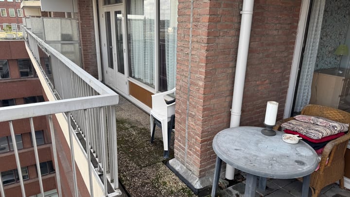 Foto 12 van Boslaan 231