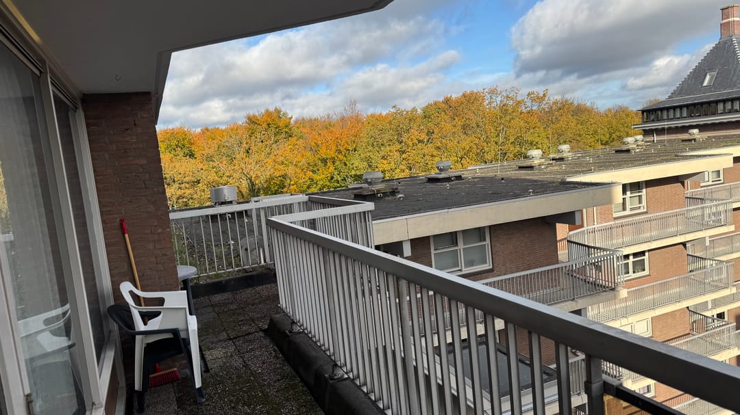 Foto 13 van Boslaan 231