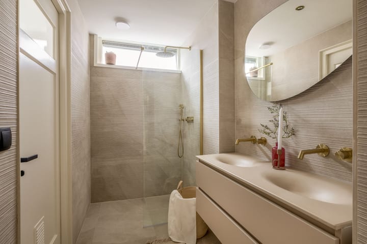 Foto 3 van Bentincklaan 27-B