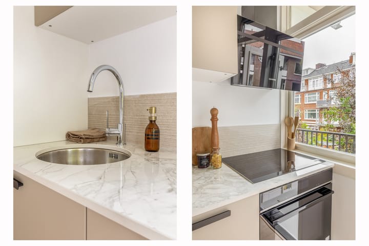 Foto 18 van Bentincklaan 27-B