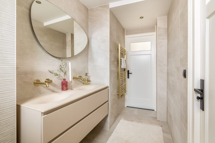 Foto 23 van Bentincklaan 27-B